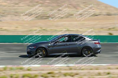 media/Apr-16-2022-VIP Trackdays (Sat) [[2a75af0965]]/A Group/Panning (Session 2)/